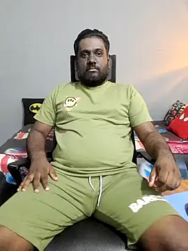 Snapshot of Rayansmith_ chatting on 02-16-25, 09:16 Rayansmith  online show from 02-16-25, 09:16