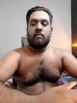 Snapshot of Rayansmith_ chatting on 02-17-25, 10:51 Rayansmith  online show from 02-17-25, 10:51