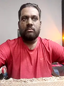 Snapshot of Rayansmith_ chatting on 02-17-25, 10:36 Rayansmith  online show from 02-17-25, 10:36