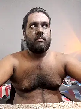 Snapshot of Rayansmith_ chatting on 02-18-25, 10:49 Rayansmith  online show from 02-18-25, 10:49