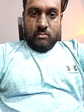 Snapshot of Rayansmith_ chatting on 02-18-25, 09:20 Rayansmith  online show from 02-18-25, 09:20