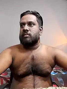 Snapshot of Rayansmith_ chatting on 02-19-25, 12:57 Rayansmith  online show from 02-19-25, 12:57