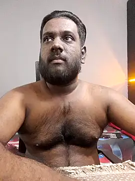 Snapshot of Rayansmith_ chatting on 02-20-25, 04:39 Rayansmith  online show from 02-20-25, 04:39