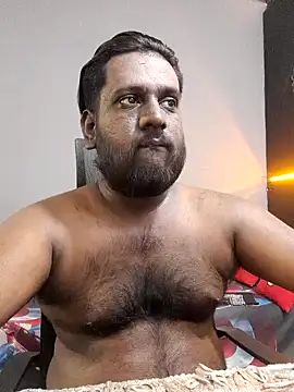 Snapshot of Rayansmith_ chatting on 02-20-25, 08:39 Rayansmith  online show from 02-20-25, 08:39