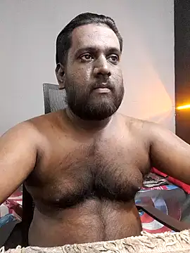 Snapshot of Rayansmith_ chatting on 02-20-25, 11:42 Rayansmith  online show from 02-20-25, 11:42