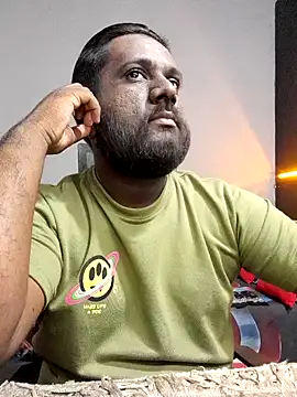 Snapshot of Rayansmith_ chatting on 02-20-25, 08:47 Rayansmith  online show from 02-20-25, 08:47