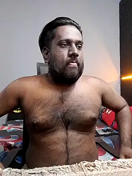 Snapshot of Rayansmith_ chatting on 02-21-25, 01:00 Rayansmith  online show from 02-21-25, 01:00