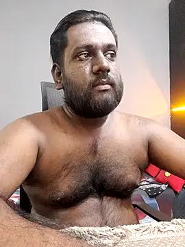 Snapshot of Rayansmith_ chatting on 02-21-25, 09:45 Rayansmith  online show from 02-21-25, 09:45