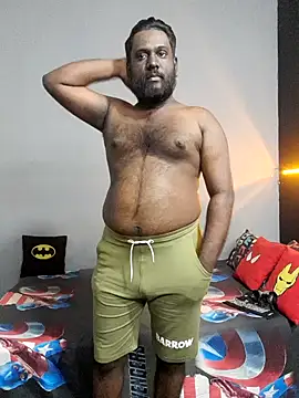 Snapshot of Rayansmith_ chatting on 02-21-25, 12:50 Rayansmith  online show from 02-21-25, 12:50