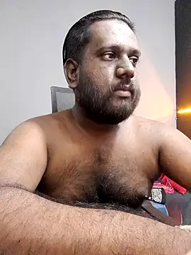 Snapshot of Rayansmith_ chatting on 02-21-25, 10:26 Rayansmith  online show from 02-21-25, 10:26