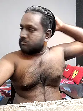 Snapshot of Rayansmith_ chatting on 02-22-25, 01:33 Rayansmith  online show from 02-22-25, 01:33