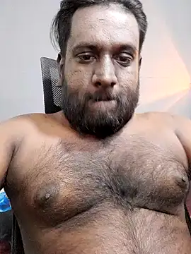 Snapshot of Rayansmith_ chatting on 02-22-25, 11:02 Rayansmith  online show from 02-22-25, 11:02