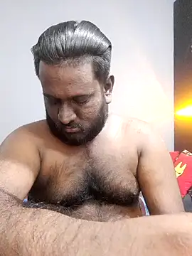 Snapshot of Rayansmith_ chatting on 02-22-25, 11:03 Rayansmith  online show from 02-22-25, 11:03