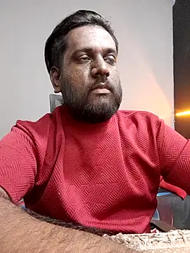 Snapshot of Rayansmith_ chatting on 02-23-25, 06:45 Rayansmith  online show from 02-23-25, 06:45