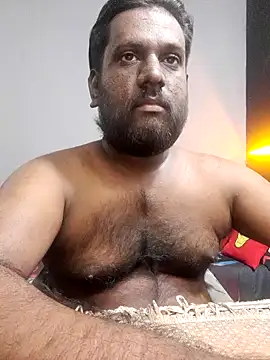 Snapshot of Rayansmith_ chatting on 02-23-25, 10:42 Rayansmith  online show from 02-23-25, 10:42