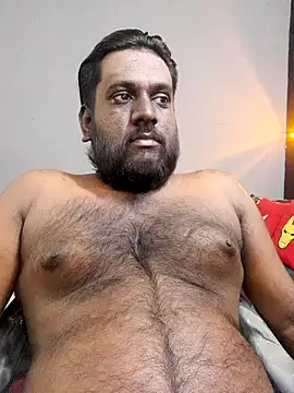 Snapshot of Rayansmith_ chatting on 02-24-25, 10:15 Rayansmith  online show from 02-24-25, 10:15