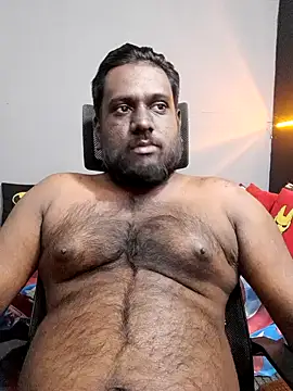 Snapshot of Rayansmith_ chatting on 02-25-25, 12:58 Rayansmith  online show from 02-25-25, 12:58