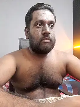 Snapshot of Rayansmith_ chatting on 02-25-25, 11:19 Rayansmith  online show from 02-25-25, 11:19