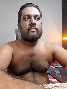 Snapshot of Rayansmith_ chatting on 02-25-25, 02:22 Rayansmith  online show from 02-25-25, 02:22