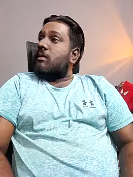 Snapshot of Rayansmith_ chatting on 02-25-25, 09:13 Rayansmith  online show from 02-25-25, 09:13