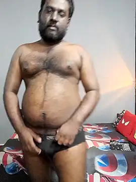 Snapshot of Rayansmith_ chatting on 02-26-25, 12:16 Rayansmith  online show from 02-26-25, 12:16