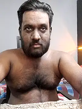 Snapshot of Rayansmith_ chatting on 02-26-25, 11:20 Rayansmith  online show from 02-26-25, 11:20