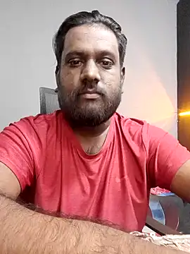 Snapshot of Rayansmith_ chatting on 02-26-25, 09:58 Rayansmith  online show from 02-26-25, 09:58