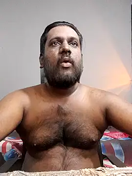 Snapshot of Rayansmith_ chatting on 02-27-25, 01:05 Rayansmith  online show from 02-27-25, 01:05