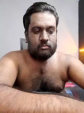 Snapshot of Rayansmith_ chatting on 02-27-25, 12:13 Rayansmith  online show from 02-27-25, 12:13