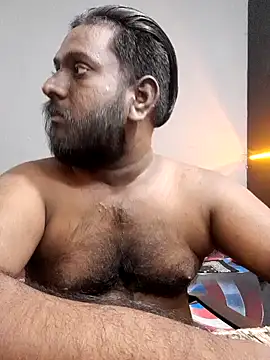 Snapshot of Rayansmith_ chatting on 02-27-25, 10:20 Rayansmith  online show from 02-27-25, 10:20