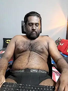 Snapshot of Rayansmith_ chatting on 02-28-25, 01:26 Rayansmith  online show from 02-28-25, 01:26