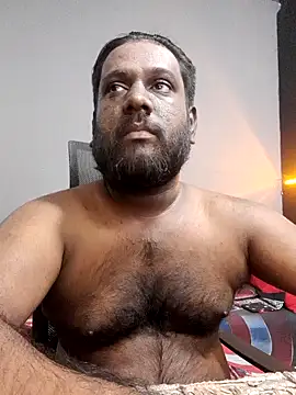 Snapshot of Rayansmith_ chatting on 02-28-25, 10:17 Rayansmith  online show from 02-28-25, 10:17