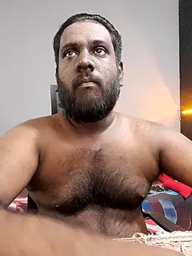 Snapshot of Rayansmith_ chatting on 03-01-25, 09:51 Rayansmith  online show from 03-01-25, 09:51