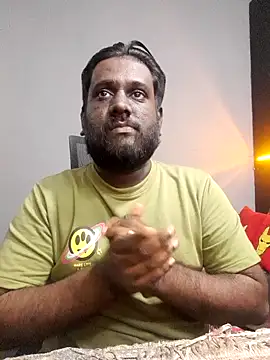 Snapshot of Rayansmith_ chatting on 03-01-25, 07:37 Rayansmith  online show from 03-01-25, 07:37