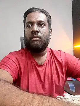 Snapshot of Rayansmith_ chatting on 03-02-25, 04:17 Rayansmith  online show from 03-02-25, 04:17