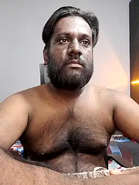 Snapshot of Rayansmith_ chatting on 03-02-25, 04:53 Rayansmith  online show from 03-02-25, 04:53