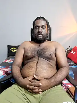 Snapshot of Rayansmith_ chatting on 03-02-25, 07:56 Rayansmith  online show from 03-02-25, 07:56