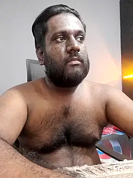 Snapshot of Rayansmith_ chatting on 03-03-25, 10:49 Rayansmith  online show from 03-03-25, 10:49