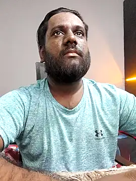 Snapshot of Rayansmith_ chatting on 03-04-25, 10:35 Rayansmith  online show from 03-04-25, 10:35