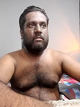 Snapshot of Rayansmith_ chatting on 03-04-25, 10:16 Rayansmith  online show from 03-04-25, 10:16