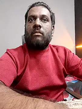 Snapshot of Rayansmith_ chatting on 03-05-25, 09:37 Rayansmith  online show from 03-05-25, 09:37