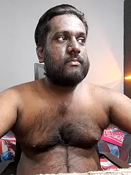 Snapshot of Rayansmith_ chatting on 03-06-25, 01:05 Rayansmith  online show from 03-06-25, 01:05