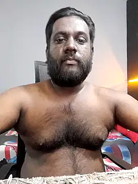 Snapshot of Rayansmith_ chatting on 03-06-25, 10:41 Rayansmith  online show from 03-06-25, 10:41