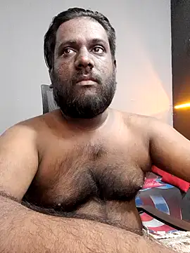 Snapshot of Rayansmith_ chatting on 03-06-25, 11:20 Rayansmith  online show from 03-06-25, 11:20