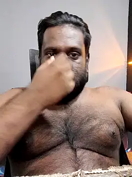 Snapshot of Rayansmith_ chatting on 03-07-25, 02:25 Rayansmith  online show from 03-07-25, 02:25