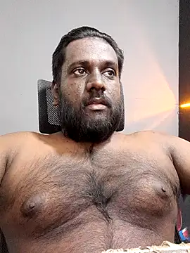 Snapshot of Rayansmith_ chatting on 03-07-25, 10:56 Rayansmith  online show from 03-07-25, 10:56