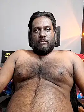 Snapshot of Rayansmith_ chatting on 03-10-25, 01:12 Rayansmith  online show from 03-10-25, 01:12