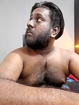 Snapshot of Rayansmith_ chatting on 03-10-25, 10:59 Rayansmith  online show from 03-10-25, 10:59