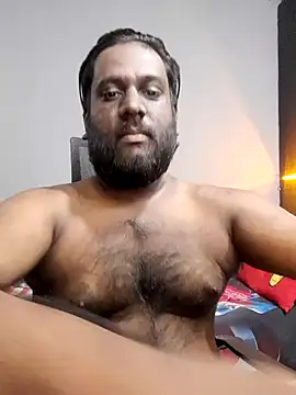 Snapshot of Rayansmith_ chatting on 03-10-25, 10:24 Rayansmith  online show from 03-10-25, 10:24