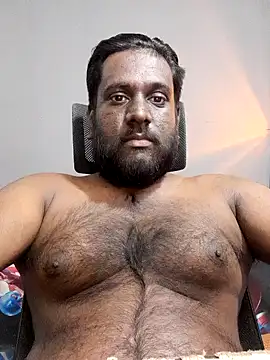 Snapshot of Rayansmith_ chatting on 03-11-25, 01:26 Rayansmith  online show from 03-11-25, 01:26